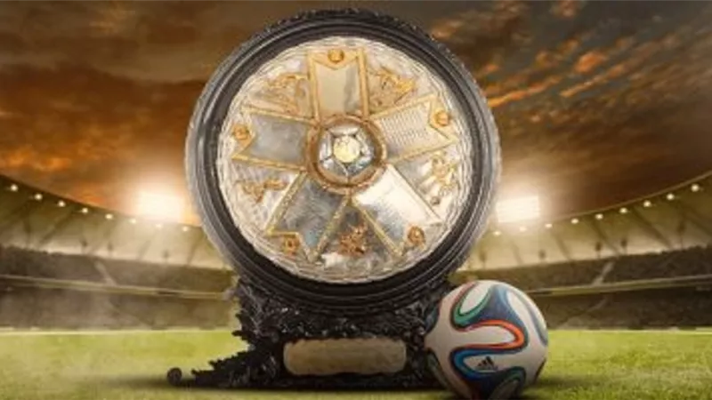 مدرب جديد فى الدورى المصرى يقترب من الرحيل
