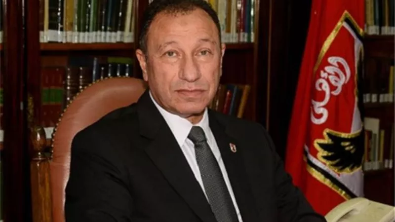 الكاف يوجه التهنئة للخطيب بمناسبة عيد ميلاده