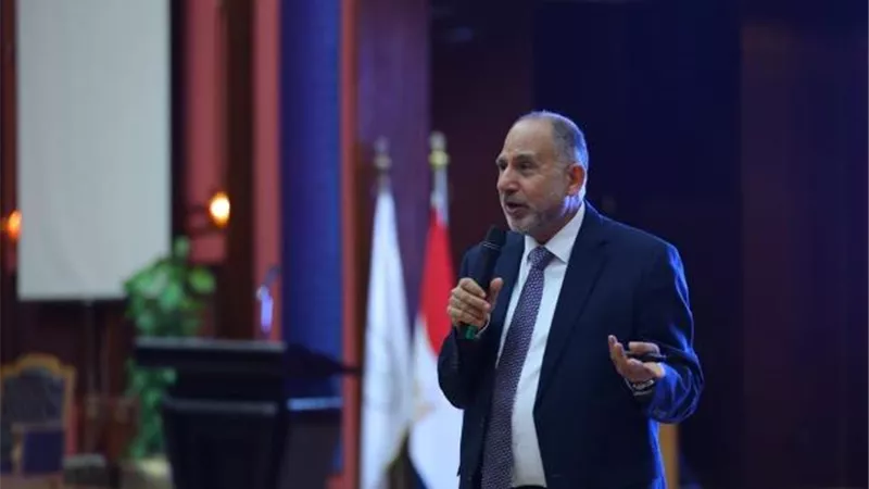 المهدى: المثلية الجنسية رفضتها جميع الأديان وتوعدت من يفعل ذلك