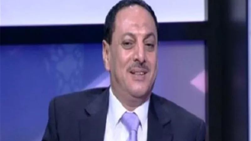 رجب شحاتة: لا علاقة لارتفاع الدولار بأسعار الأرز .. فيديو