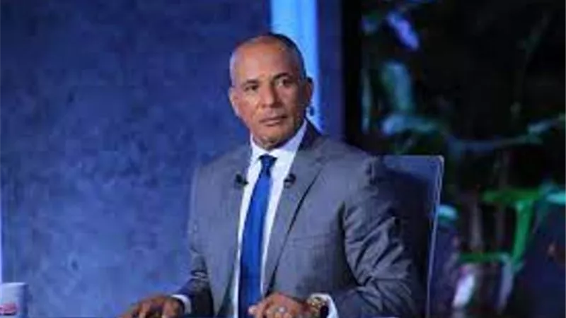 أحمد موسي عن جشع التجار : اللي هيستغل الناس هقول اسمه على الهواء