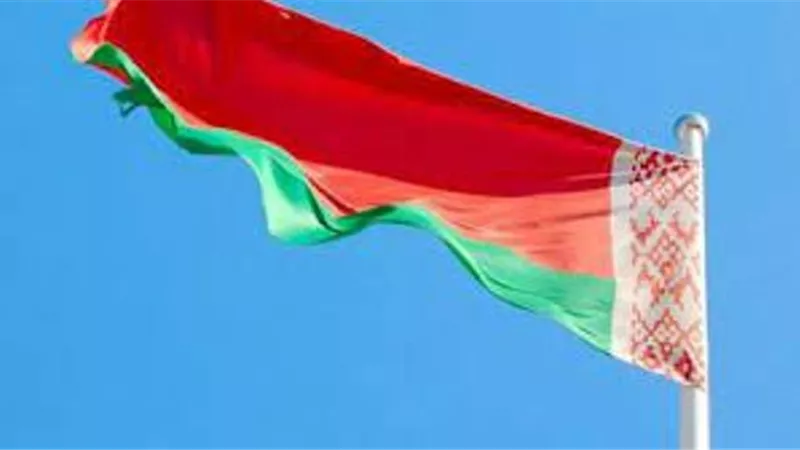 بيلاروسيا: اتخاذ الرد المناسب على أي استفزاز على الحدود الأوكرانية