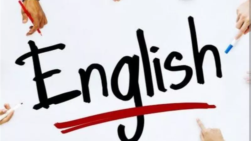 مراجعة أكتوبر في اللغة الإنجليزية للصف السادس الابتدائى