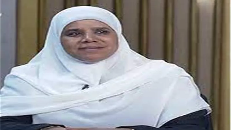 إطلاق الصفحة الرسمية لمؤتمر الإسكان العربي السابع على 