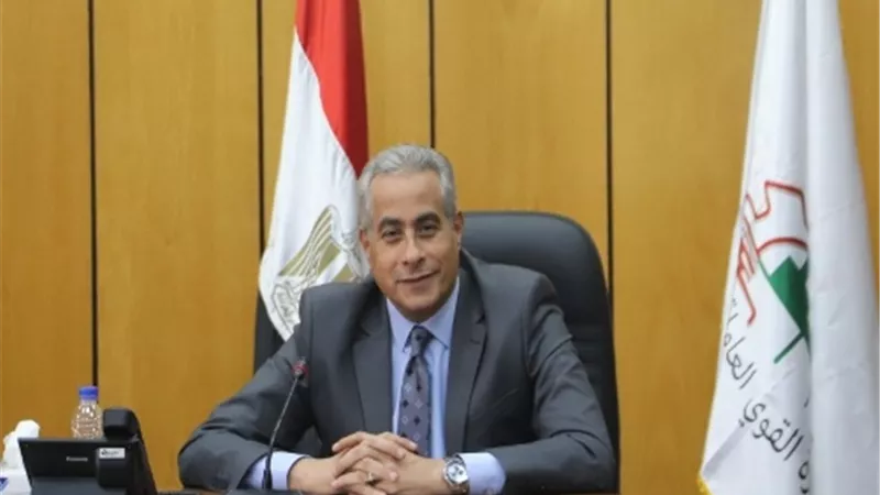 القوى العاملة تُعلن عودة مستحقات عمالة مصرية غادرت الأردن.. بالأسماء