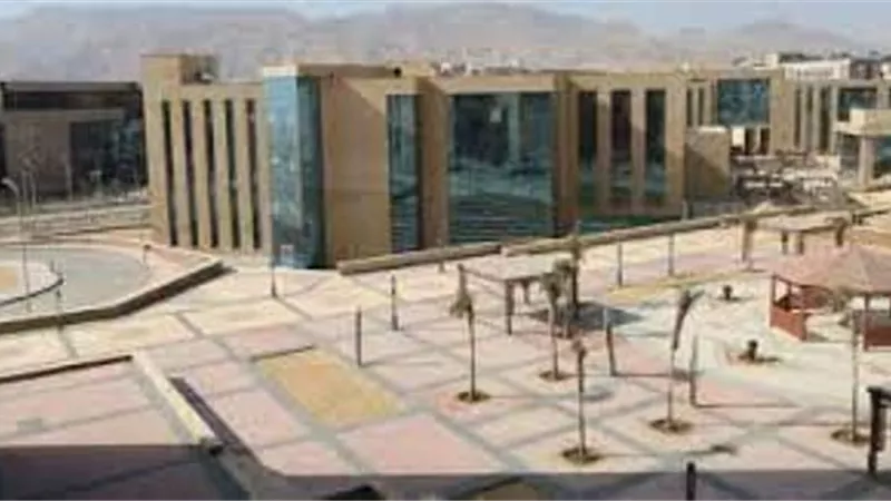 غدا.. مؤتمر الجلالة للطاقة المتجددة والأنظمة المستدامة