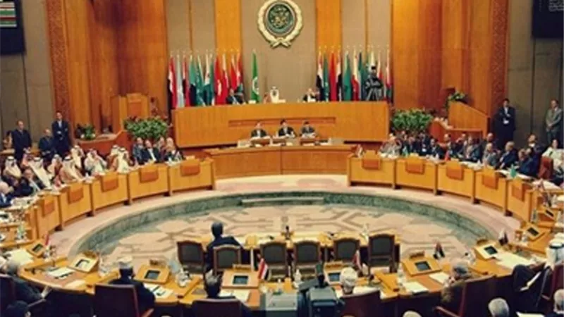 القمة العربية الحادية والثلاثين تنطلق بالجزائر غدا
