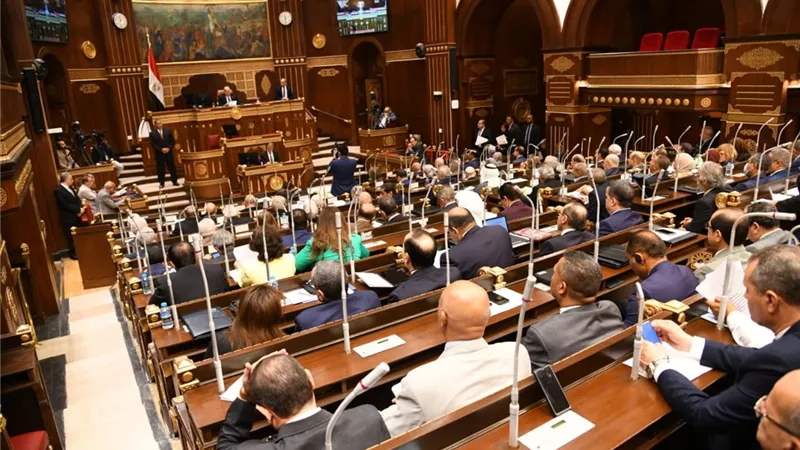 الشيوخ يوافق على تعويضات عقود المقاولات والتوريدات والخدمات العامة