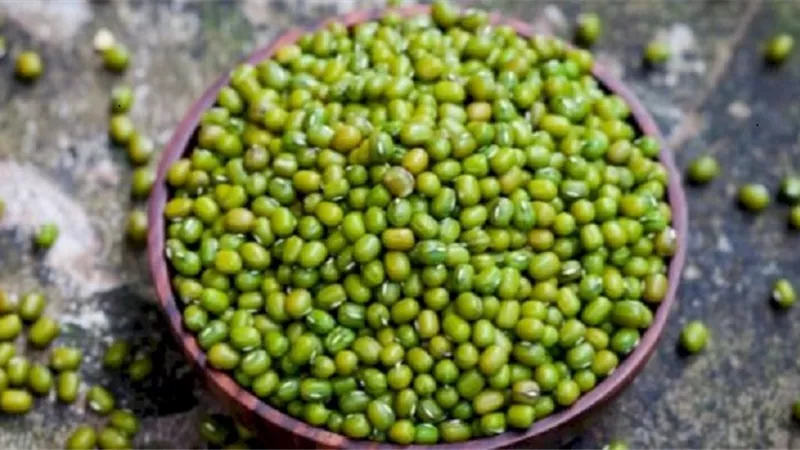 تعرف على الفوائد الصحية لحبوب الماش