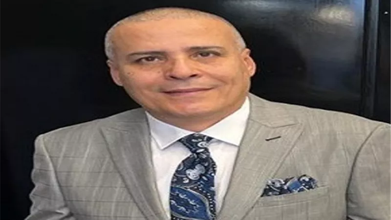 المستوردين: الملاءة المالية للبنوك تُحتم تنفيذ المزيد من المبادرات
