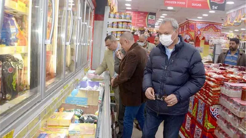 ترحيب برلماني بمواجهة 