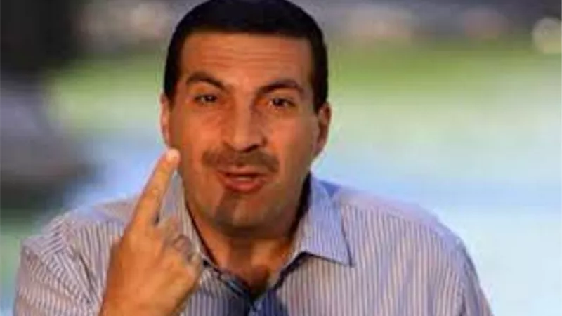 عمرو خالد يرد بالحجة والمنطق: لماذا خلقنا الله؟ وما فائدة وجودنا؟