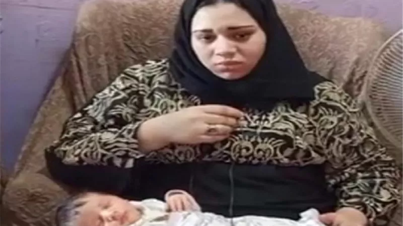 حكاية 