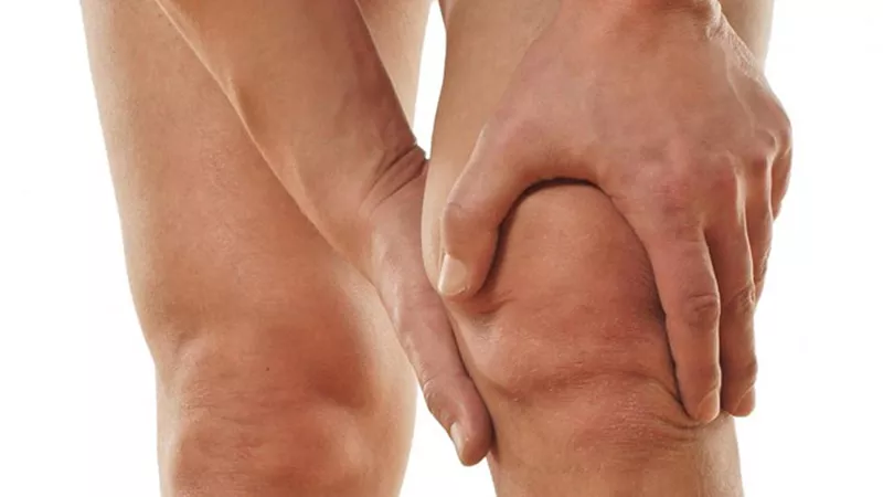 احمى نفسك من نوبات النقرس بهذه الطرق