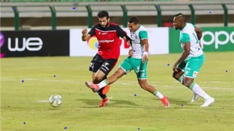 الدورى العام: الاتحاد فى مواجهة صعبة امام طلائع الجيش