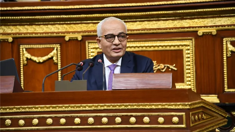 ائتلاف أولياءالأمور:89% يرفضون تفعيل تسجيل الغياب للاعداديةوالثانوية