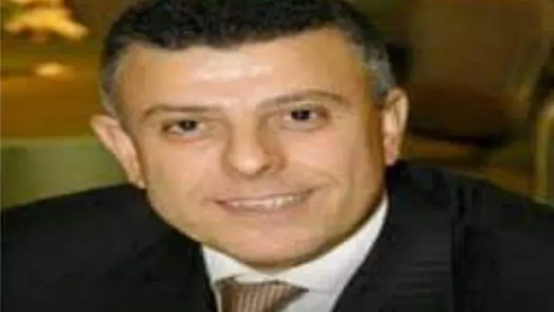 مستقبل المحليات في نموذج محاكاه فى كلية بنات عين شمس
