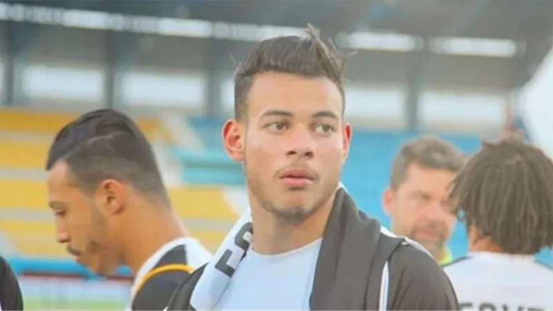 مران الزمالك.. انتظام حسام عبدالمجيد فى التدريبات وتأهيل دونجا