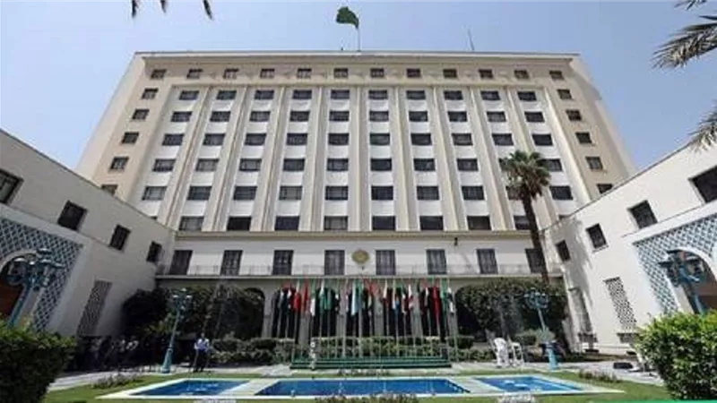 اللغة ليست القاسم المشترك الوحيد بين دول الجامعة العربية