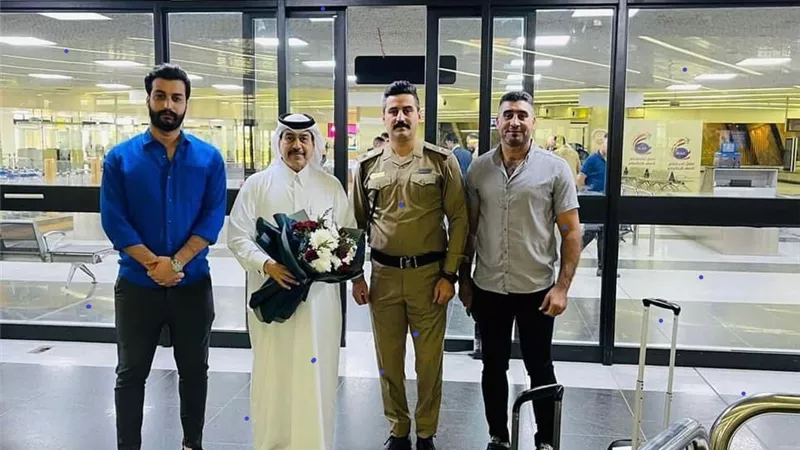 بالرغم من قرار القضاء .. اتحاد الملاكمة العراقي يؤكد بإجراء الانتخاب