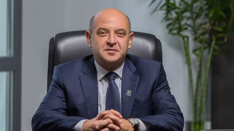 بنك الإمارات دبي الوطني- مصر يطلق حملة جديدة لتشجيع العملاء على الاستثمار