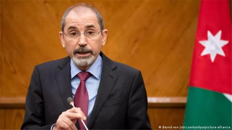 الأردن يشدد على ضرورة العمل لإيجاد حل دائم يتوافق عليه الشعب الليبي