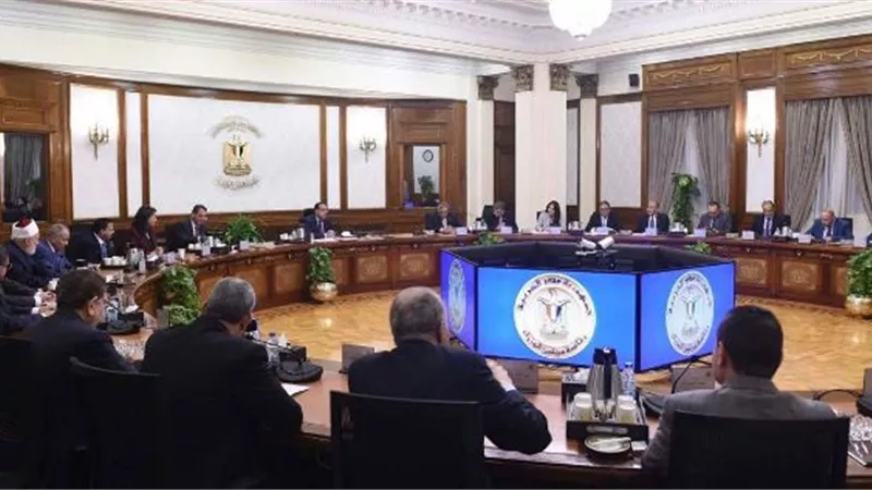 بدوى: التحول الرقمى عبور للجمهورية الجديدة.. ومطلوب تشريع جديد للدفع الالكترونى