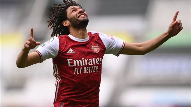 النصر السعودى يتراجع عن ضم نجم المنتخب المصرى
