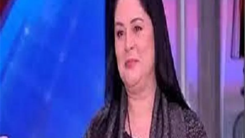 علا رامي: قفلت باب الزواج ومش عايزة حاجه تنغص عليا عيشتي