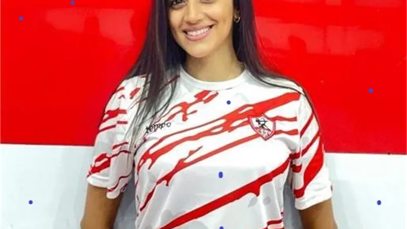 مريم مصطفى
