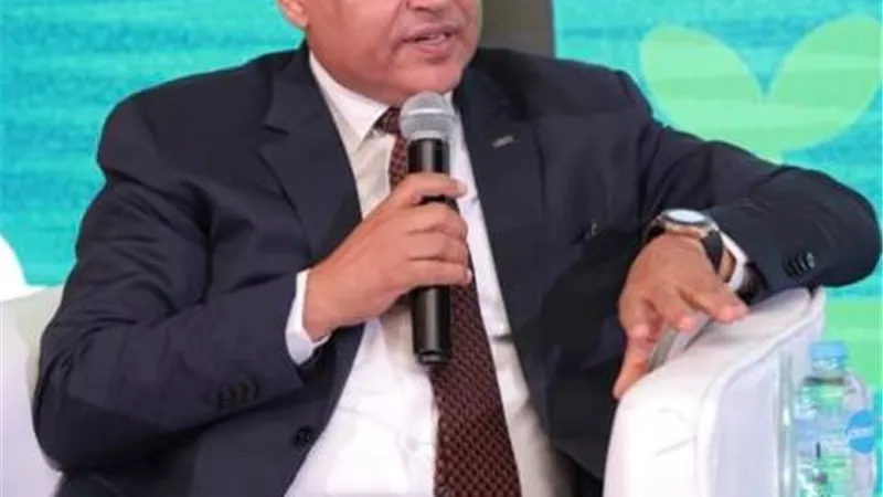 مشروعى بدايتى ..البحث العلمى تعلن فتح باب التقدم لمشروعات التخرج