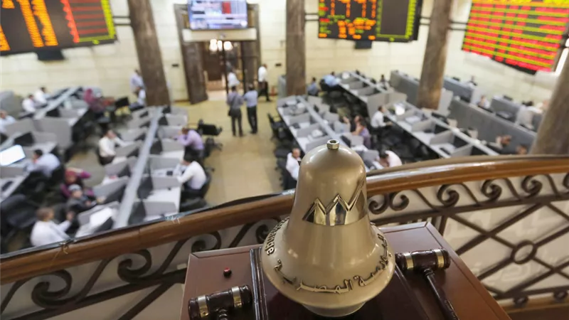 19.2 % ارتفاعا في قيمة التبادل التجاري بين مصر والدول العربية