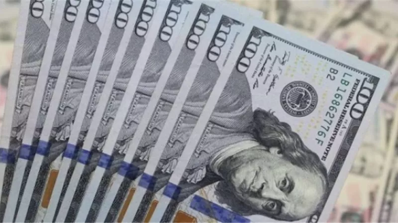 مواطن صينى يخفى عن زوجته وابنه تربحه 30مليون دولار..اعرف السبب