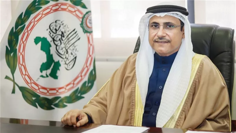 العسومي: 