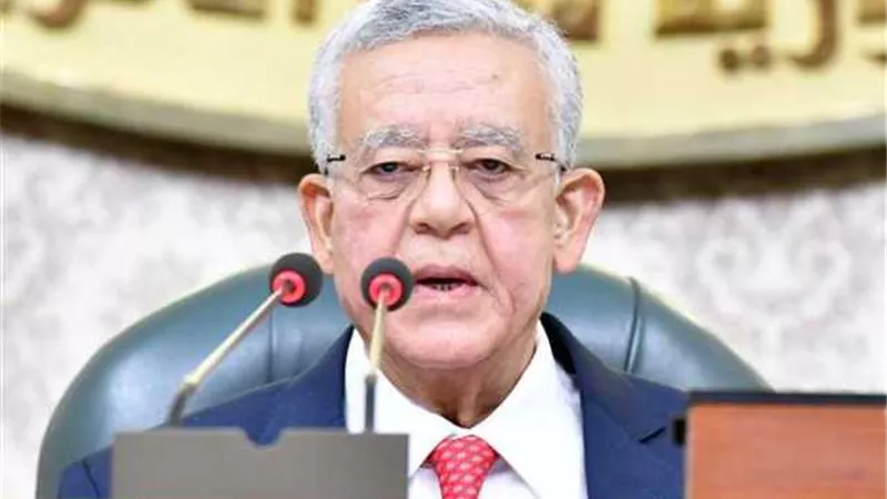 مجلس النواب يوافق نهائيا على مشروع قانون إقرار علاوة غلاء معيشة