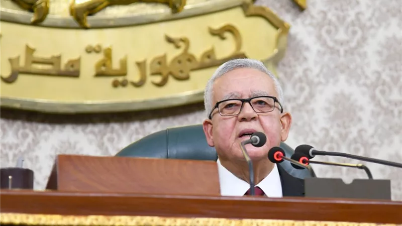 حنفي جبالي