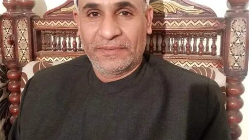 حصاد الانشطة الدعوية والادارية بمديريه أوقاف الاقصر
