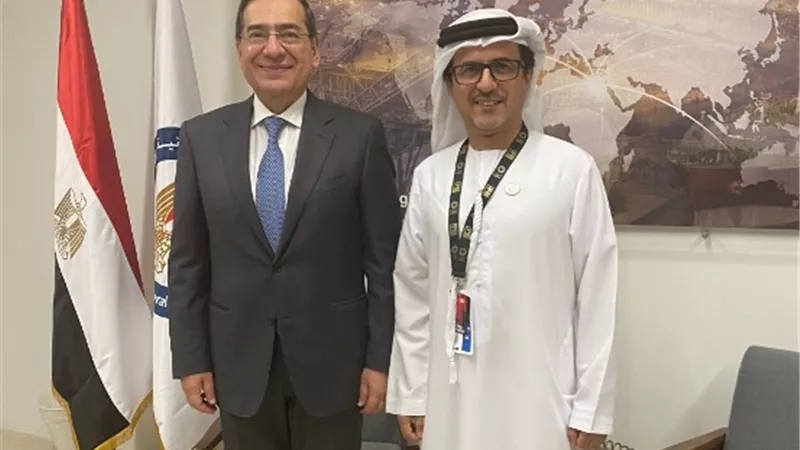 الملا يشيد بحرص 