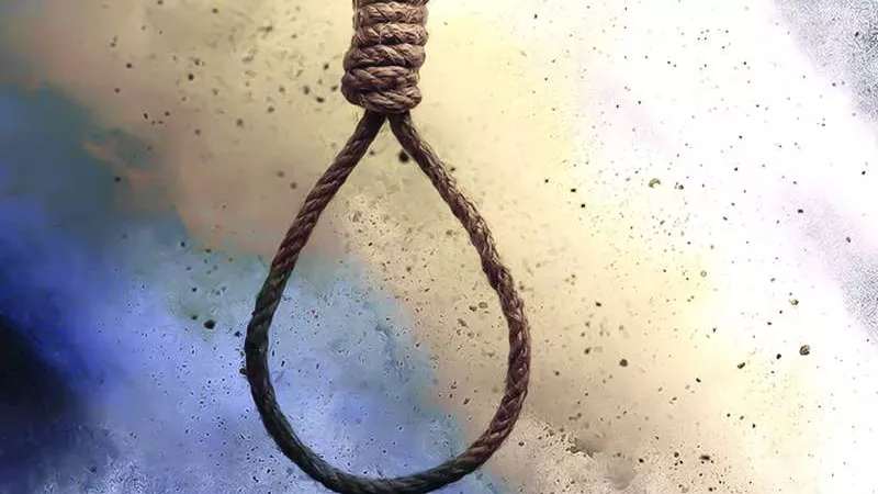 تفاصيل قضية تحول فيها مصير شاب من الإعدام إلى البراءة