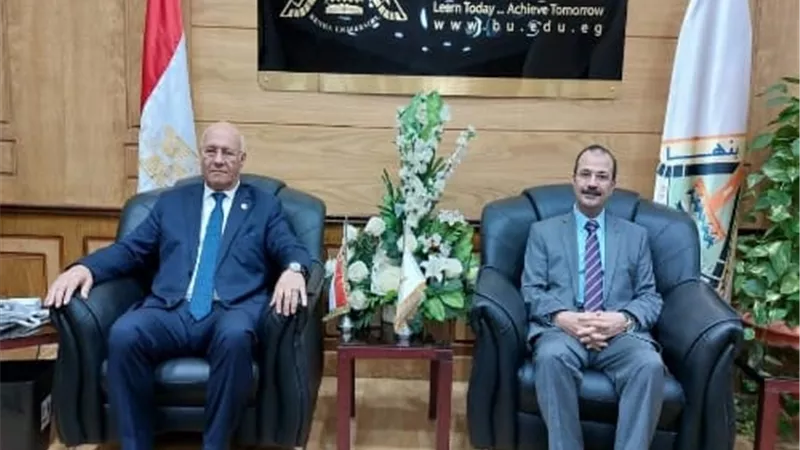 سوسة يهنئ 