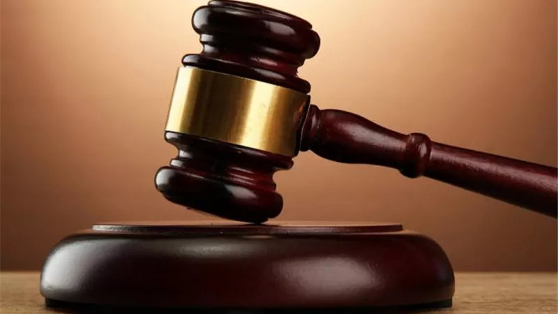 خطوات الاستعلام عن دعوى قضائية
