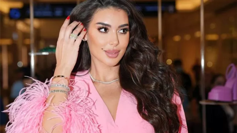 ياسمين صبري تعود إلى السينما بعد غياب 4 سنوات