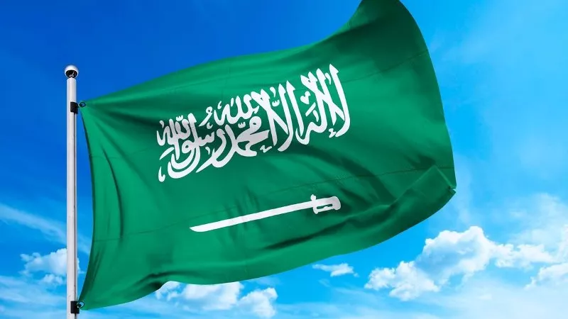 الوزراء السعودي يقر إنشاء مجلس باسم 