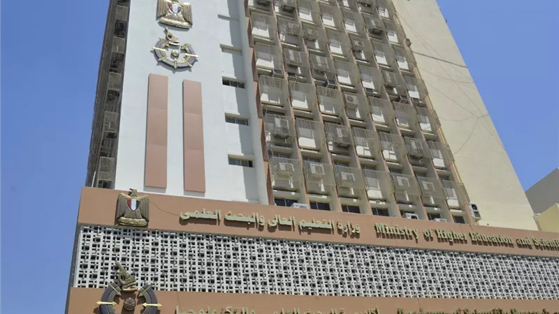 قومي البحوث يعقد ورشة عمل بشأن الأمراض المعدية المرتبطة بالتغيرات المناخية