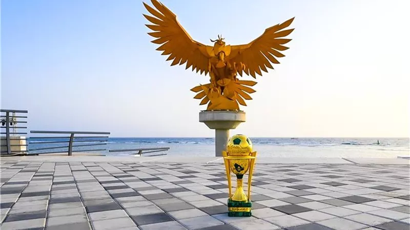 نتائج قرعة دور الـ16 من كأس خادم الحرمين الشريفين