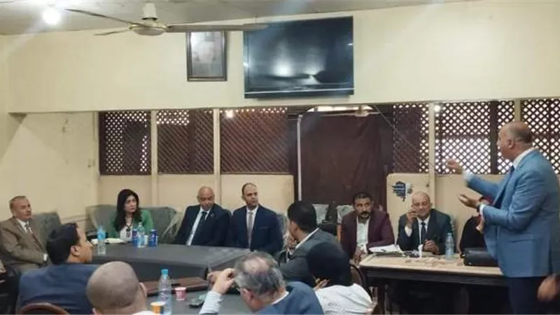 تعديلات 