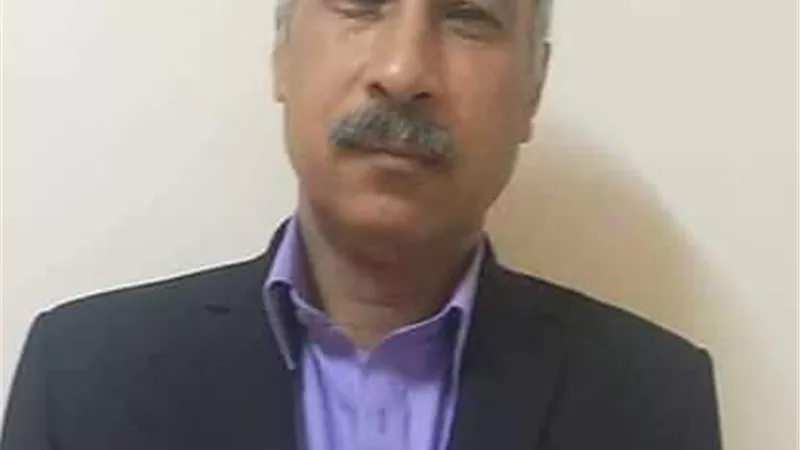 مراجعة مادة الأحياء الصف الأول الثانوى لشهر أكتوبر