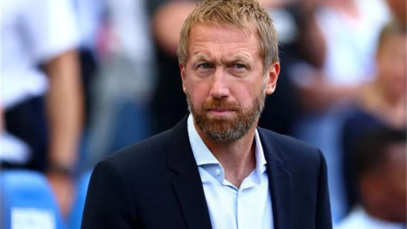 مدرب باريس سان جيرمان: نسعى للفوز بدوري أبطال أوروبا