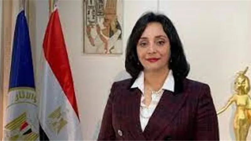 السياحة: حجز 18 ألف غرفة فندقية لحضور مؤتمر المناخ بشرم الشيخ