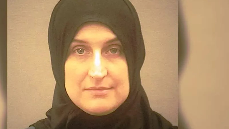 أميركا تقضي بأقصى عقوبة ممكنة لـ